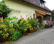 Germany  Harsdorf vacation rental compare prices direct by owner 36134375