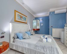 Italy  Salice Salentino vacation rental compare prices direct by owner 36133683