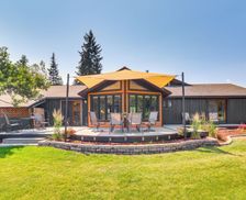 United States Montana Libby vacation rental compare prices direct by owner 36551979