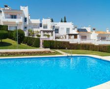 Spain Malaga Estepona vacation rental compare prices direct by owner 36608227