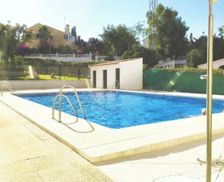 Spain Málaga La Cala del Moral vacation rental compare prices direct by owner 36177642