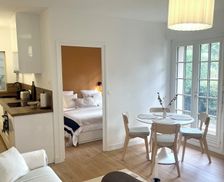 France Pas-de-Calais Béthune vacation rental compare prices direct by owner 36098719