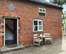 United Kingdom  Middlewich vacation rental compare prices direct by owner 36124432