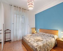 Italy Sardinia Vercelli vacation rental compare prices direct by owner 36061781