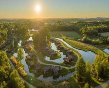 Belgium  Antoing vacation rental compare prices direct by owner 36111512