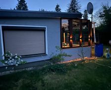 Germany SA Barleben vacation rental compare prices direct by owner 36095476