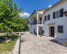 Croatia  Buzet vacation rental compare prices direct by owner 36089154