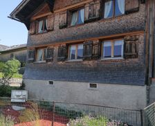 Austria  Schwarzenberg vacation rental compare prices direct by owner 36135599