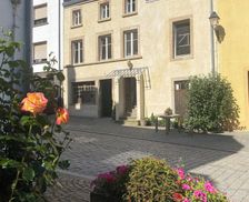 Luxembourg Vianden Vianden vacation rental compare prices direct by owner 36224316