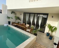 Cape Verde Boa Vista Sal Rei vacation rental compare prices direct by owner 36144139