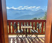 France Savoie Jarrier vacation rental compare prices direct by owner 36156126