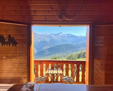 France Savoie Jarrier vacation rental compare prices direct by owner 36143119