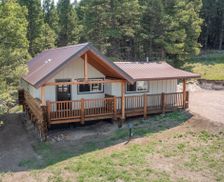 United States Montana Philipsburg vacation rental compare prices direct by owner 36219844