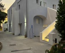 Italy Città Metropolitana di Napoli Procida vacation rental compare prices direct by owner 36020441