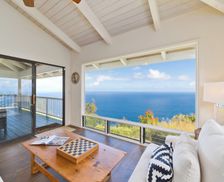 United States Hawaii Honokaa vacation rental compare prices direct by owner 36056503