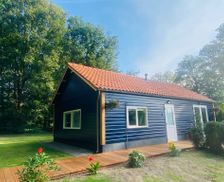 Netherlands GE Beekbergen vacation rental compare prices direct by owner 36550713