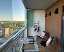 Finland Pirkanmaa Tampere vacation rental compare prices direct by owner 36504205