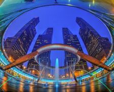 Singapore  Singapore vacation rental compare prices direct by owner 35727775