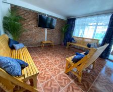 Mexico MEX San Cristobal vacation rental compare prices direct by owner 35680640