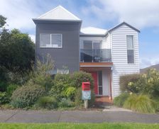 Australia VIC Apollo Bay vacation rental compare prices direct by owner 36422748