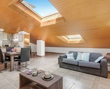 Andorra  El Tarter vacation rental compare prices direct by owner 36413949