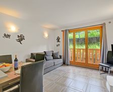Andorra  El Tarter vacation rental compare prices direct by owner 36594690