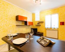 Italy Liguria Riva Ligure vacation rental compare prices direct by owner 36616533