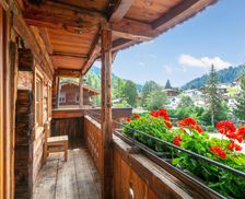 Austria Tyrol Wildschönau vacation rental compare prices direct by owner 36477816