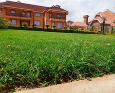 Kenya Nairobi County Nairobi vacation rental compare prices direct by owner 36620983