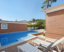 Portugal Faro Apúlia vacation rental compare prices direct by owner 33566779