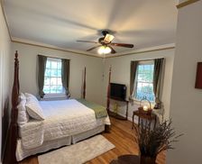 United States South Carolina Liberty vacation rental compare prices direct by owner 33374402