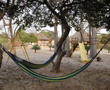 Senegal Ziguinchor Region Boucotte Wolof vacation rental compare prices direct by owner 34773937