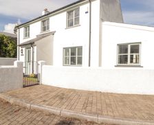 United Kingdom South Wales Hwlffordd vacation rental compare prices direct by owner 34816518