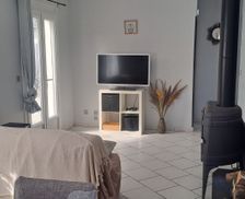 France Haute-Marne Torcenay vacation rental compare prices direct by owner 34775973