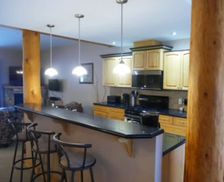 Canada British Columbia Rossland vacation rental compare prices direct by owner 29092404