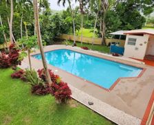 Puerto Rico Puerto Rico Naguabo vacation rental compare prices direct by owner 34804373