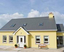 Ireland North West Dungloe vacation rental compare prices direct by owner 32551518