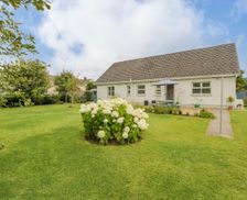 Ireland North West Dromahair vacation rental compare prices direct by owner 23740377