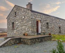Ireland North West Dungloe vacation rental compare prices direct by owner 17464041
