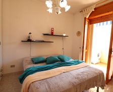 Italy Puglia Otranto vacation rental compare prices direct by owner 27436862