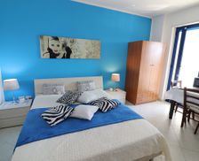 Italy Puglia Otranto vacation rental compare prices direct by owner 28017417