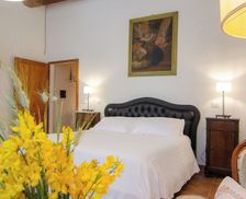 Italy Provincia di Siena Pienza vacation rental compare prices direct by owner 34875930