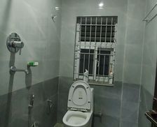 Nepal Bagmati Province Karyabinayak vacation rental compare prices direct by owner 33310325