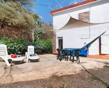 Spain  Vega de San Mateo vacation rental compare prices direct by owner 34891420