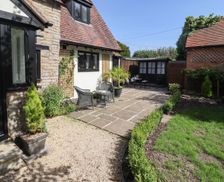 United Kingdom Heart of England Evesham vacation rental compare prices direct by owner 34928025