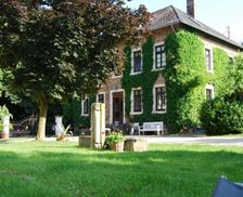 Germany RP Osterspai vacation rental compare prices direct by owner 26641382