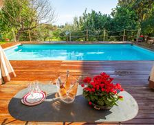 Italy  Aci Catena vacation rental compare prices direct by owner 28136054