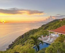 Saint Barthélemy  Saint Barthélemy vacation rental compare prices direct by owner 3036867