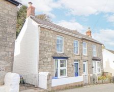 United Kingdom South West England Helston vacation rental compare prices direct by owner 33347709