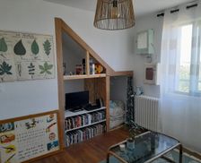 France Morbihan Locmiquélic (56570) vacation rental compare prices direct by owner 25843048
